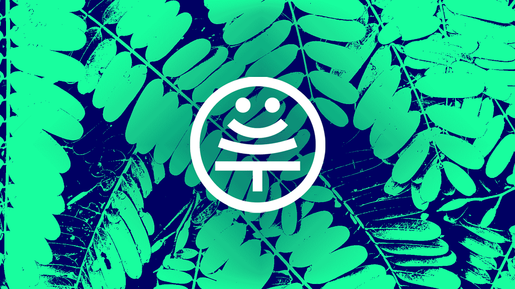 Nowu-media-environment